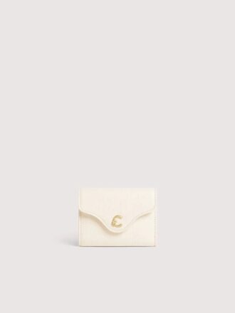 Coccinelle C-Me Small