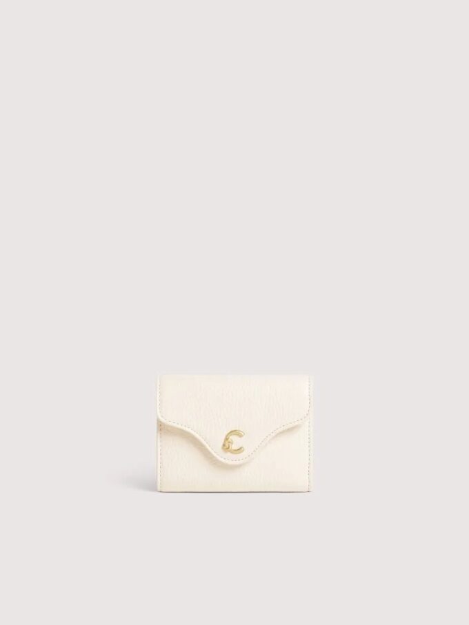 Coccinelle C-Me Small
