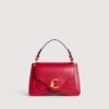 Coccinelle C-Me Small Coccinelle C-Me Small