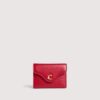 Coccinelle C-Me Small