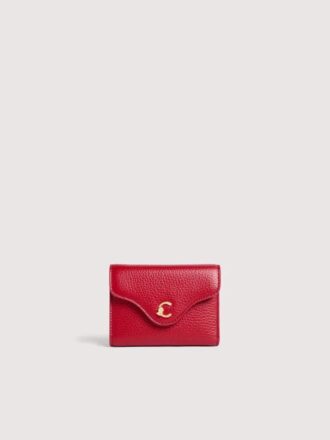 Coccinelle C-Me Small
