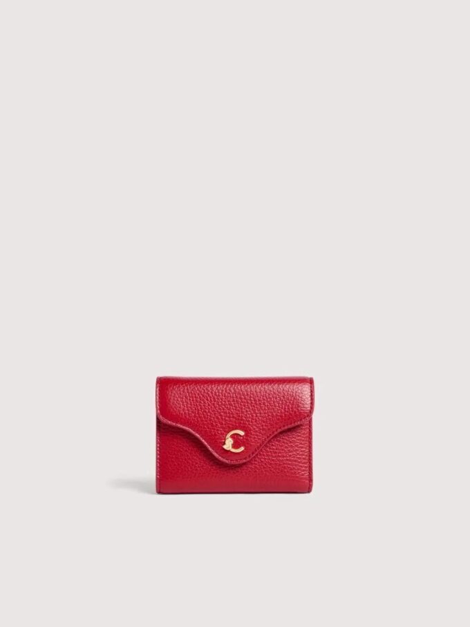Coccinelle C-Me Small