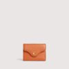 Coccinelle C-Me Small