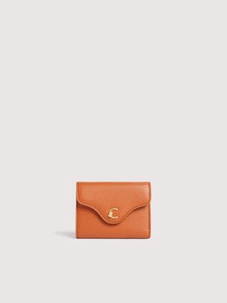 Coccinelle C-Me Small