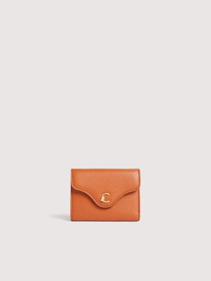 Coccinelle C-Me Small