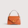 Coccinelle C-Me Small
