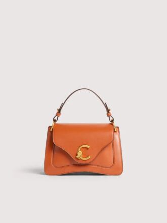 Coccinelle C-Me Small