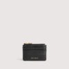 Coccinelle C-Me Small