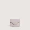 Coccinelle C-Me Small