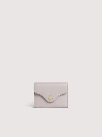 Coccinelle C-Me Small
