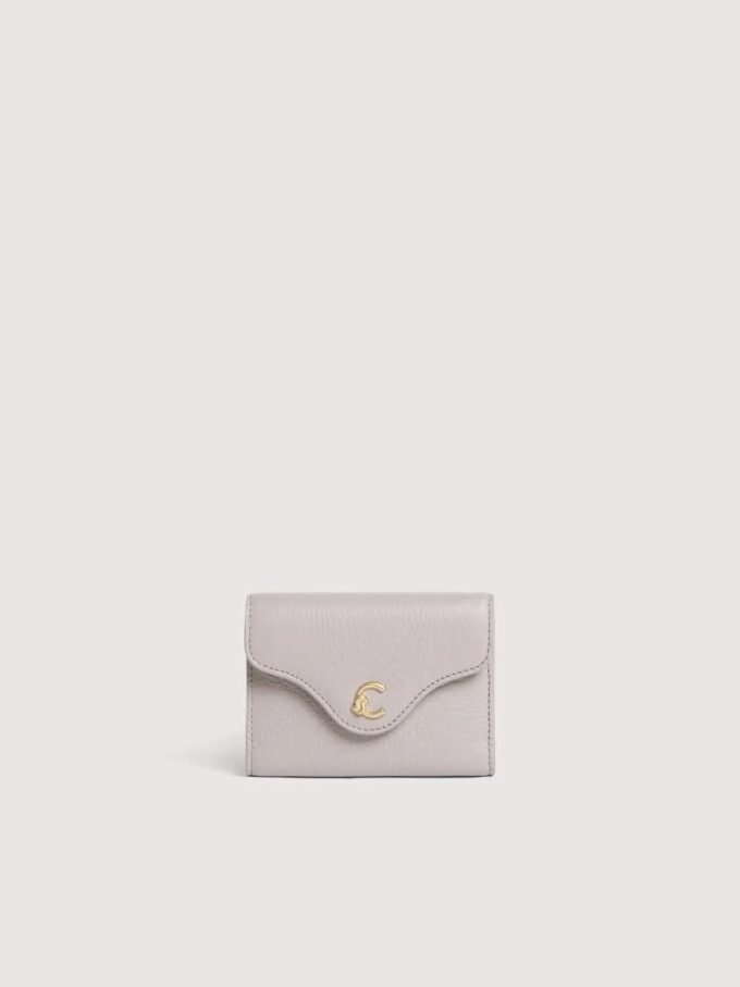 Coccinelle C-Me Small