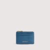 Coccinelle C-Me Small