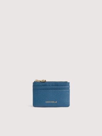 Coccinelle C-Me Small