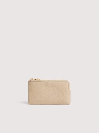 Coccinelle C-Me Small