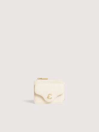 Coccinelle C-Me Small
