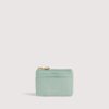 Coccinelle C-Me Small Coccinelle C-Me Small