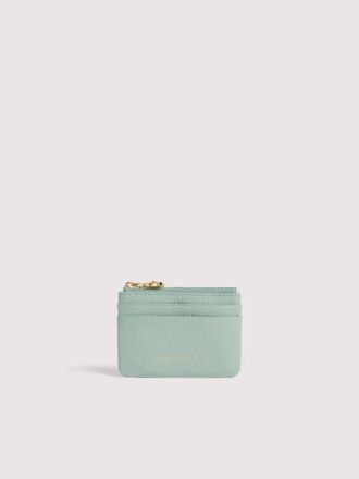 Coccinelle C-Me Small