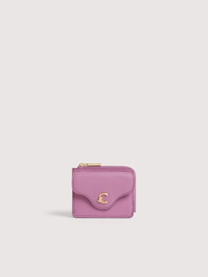 Coccinelle C-Me Small