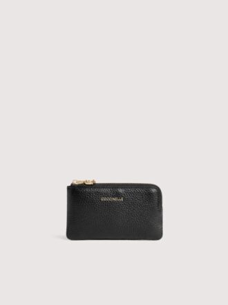 Coccinelle C-Me Small