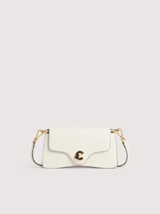 Coccinelle C-Me Small