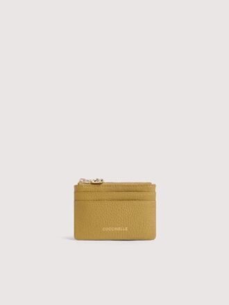 Coccinelle C-Me Small
