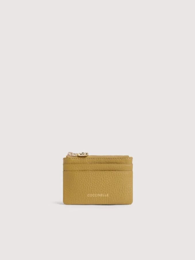 Coccinelle C-Me Small