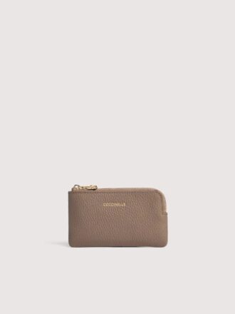 Coccinelle C-Me Small