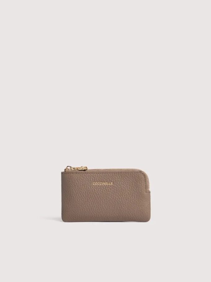 Coccinelle C-Me Small Coccinelle C-Me Small