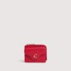 Coccinelle C-Me Small