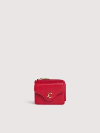 Coccinelle C-Me Small