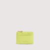 Coccinelle C-Me Small