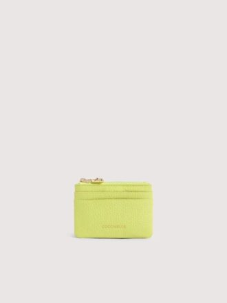 Coccinelle C-Me Small