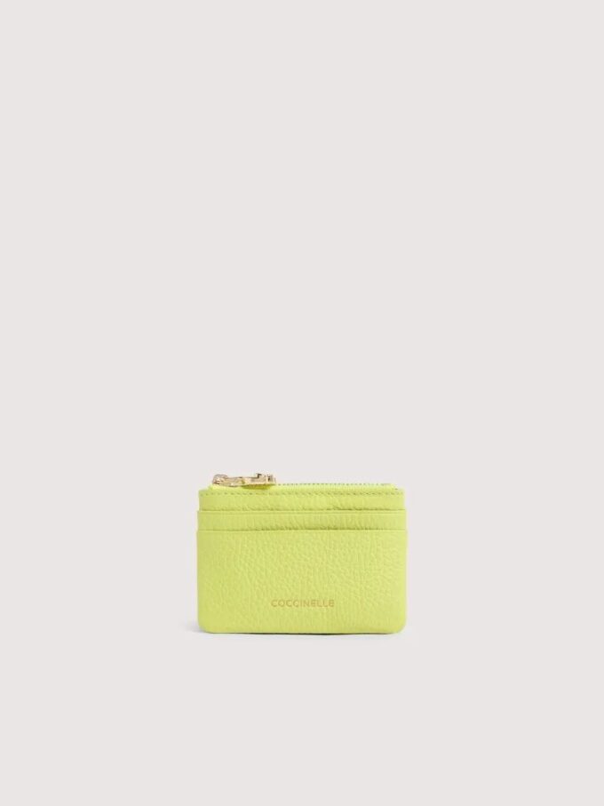 Coccinelle C-Me Small