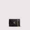 Coccinelle C-Me Small Coccinelle C-Me Small