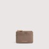 Coccinelle C-Me Small