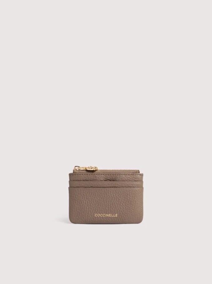 Coccinelle C-Me Small