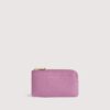 Coccinelle C-Me Small Coccinelle C-Me Small