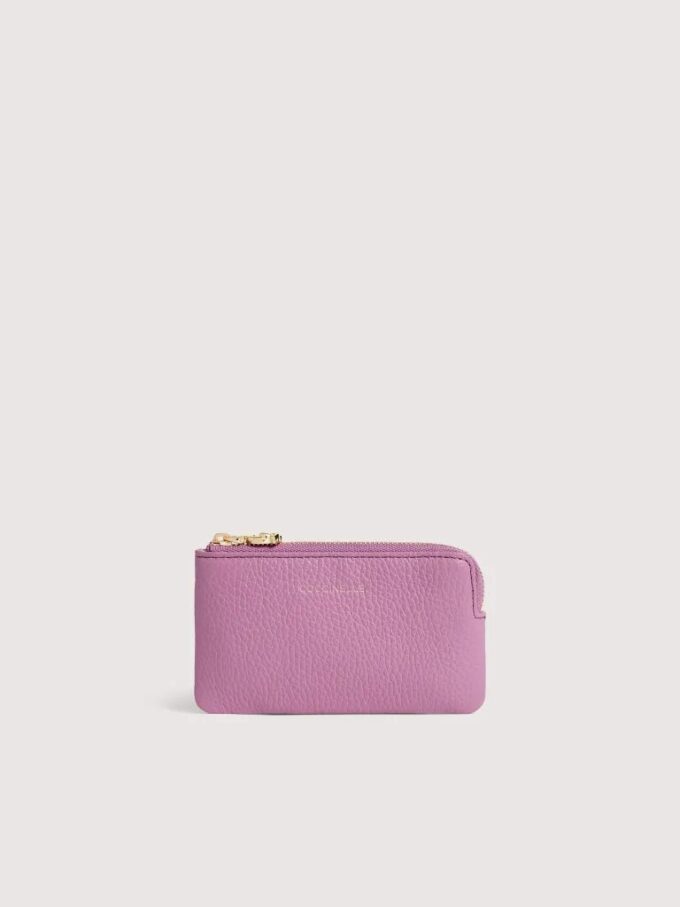 Coccinelle C-Me Small Coccinelle C-Me Small