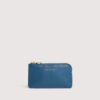 Coccinelle C-Me Small Coccinelle C-Me Small