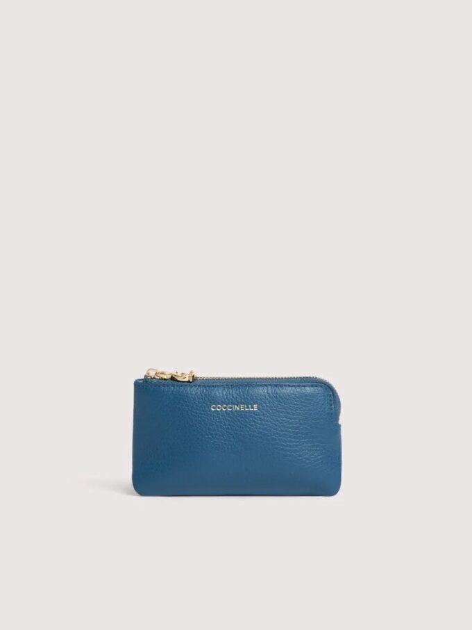 Coccinelle C-Me Small Coccinelle C-Me Small