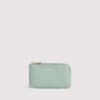 Coccinelle C-Me Small Coccinelle C-Me Small