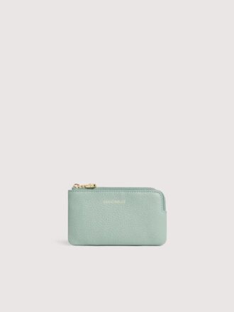 Coccinelle C-Me Small