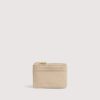 Coccinelle C-Me Small