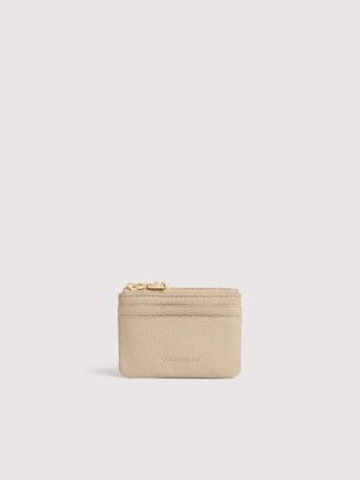 Coccinelle C-Me Small