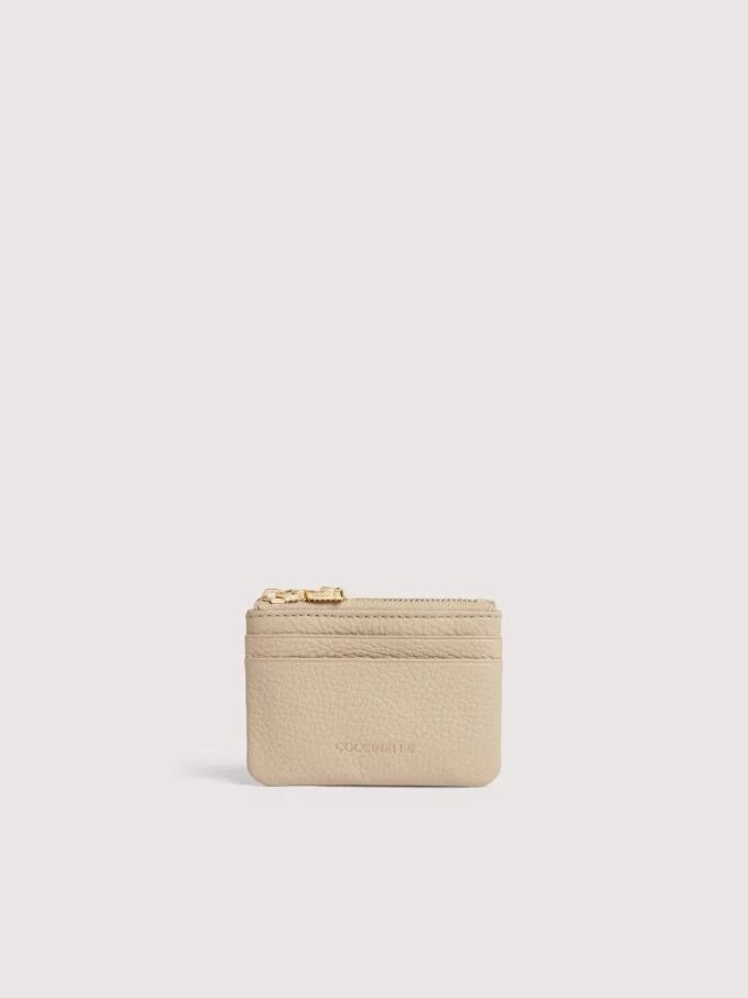 Coccinelle C-Me Small