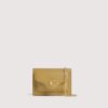Coccinelle C-Me Small