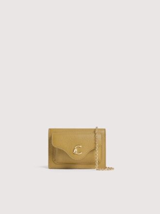 Coccinelle C-Me Small