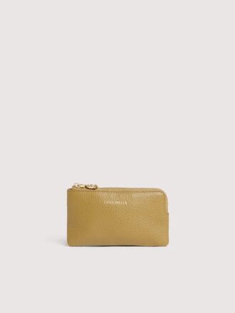 Coccinelle C-Me Small