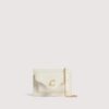 Coccinelle C-Me Small