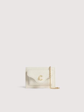 Coccinelle C-Me Small